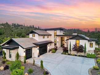 2056 Long View Dr, Meadow Vista, CA 95722