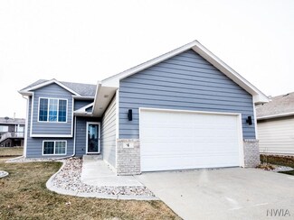 6 Antelope Place, Dakota Dunes, SD 57049
