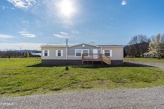 236 Bill Mauk Rd, Chuckey, TN 37641