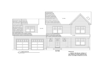 12 Aerie Dr, Gray, ME 04039