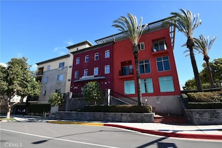2742 Cabrillo Ave Unit 212, Torrance, CA 90501