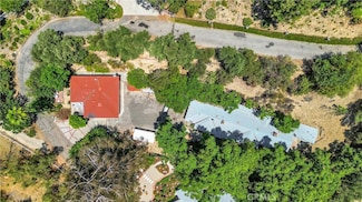 4905 Palo Dr, Tarzana, CA 91356