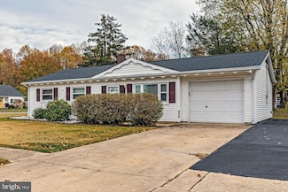 135 Garrett Rd, Newark, DE 19713