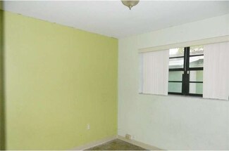 1830 NW 70th St, Miami, FL 33147