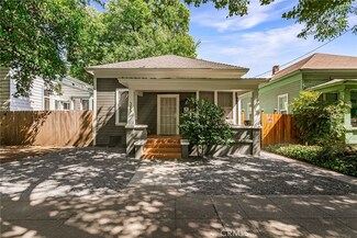 385 E 3rd St, Chico, CA 95928