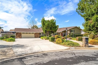 35626 Teriann Ln, Yucaipa, CA 92399