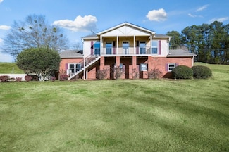4855 Hubert Martin Rd, Cumming, GA 30028