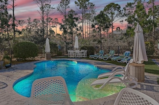 1143 Sandgrass Blvd, Santa Rosa Beach, FL 32459