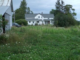 E4521 County Road Kk, Chaseburg, WI 54621
