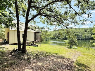 000 SE 1200 Rd, Collins, MO 64738