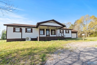 2247 Bethleham Rd, Horton, AL 35980