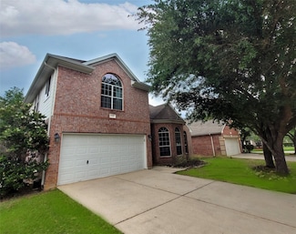 9210 Hidden Lake E, Magnolia, TX 77354