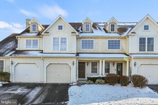 7 Whitetail Ln Unit D7, Reading, PA 19607