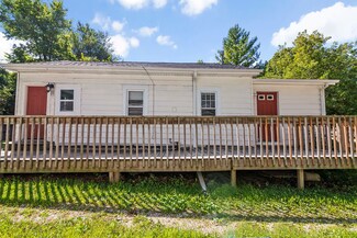 6N927 Roosevelt Ave, Saint Charles, IL 60174