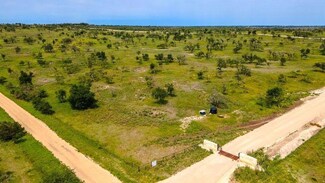 Lot 7 Jung Rd Unit 7, Harper, TX 78631