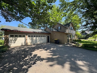 603 Evergreen Ct, Rhinelander, WI 54501