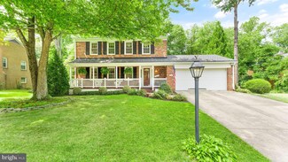 5216 Concordia St, Fairfax, VA 22032