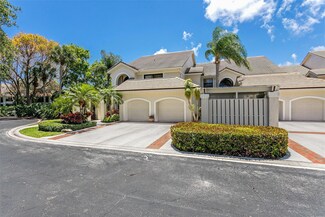 3940 Schooner Pointe Dr Unit 109, Jupiter, FL 33477