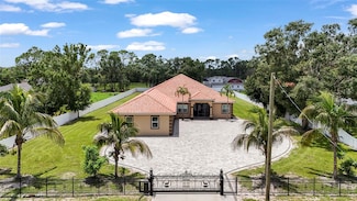 5714 38th Ave E, Bradenton, FL 34208