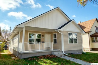 2417 Ohio St, Omaha, NE 68111