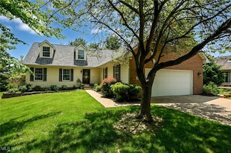 35 W Maple Dr, Seville, OH 44273
