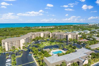275 Palm Ave Unit 504, Jupiter, FL 33477