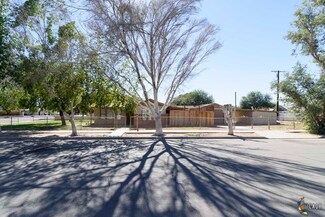 336 E 6th St, Holtville, CA 92250
