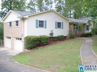 1308 Impala Dr, Birmingham, AL 35235