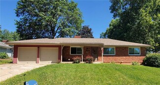 12124 E 49th St S, Independence, MO 64055