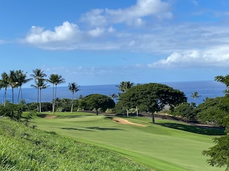 81-6715 Kauaiki St, Kealakekua, HI 96750