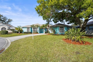 132 Shady Pkwy, Sarasota, FL 34232