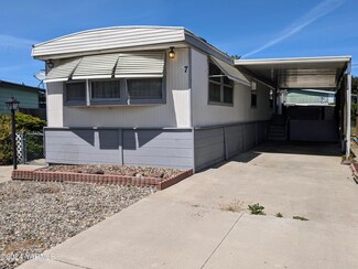 903 N 34th Ave Unit 7, Yakima, WA 98902