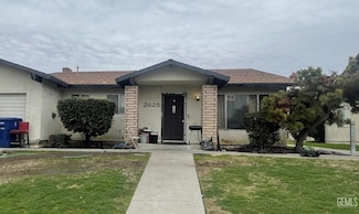 2625 Westholme Blvd, Bakersfield, CA 93309