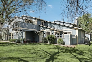 12115 Bannock St Unit B, Denver, CO 80234