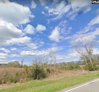 0 S Carolina 70, Cope, SC 29038