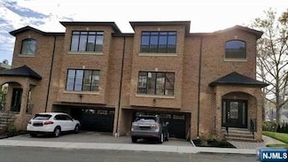 400 Roff Ave Unit 2, Palisades Park, NJ 07650
