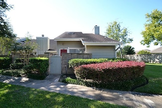 13026 Wirevine Ln, Houston, TX 77072
