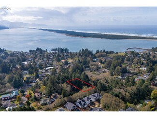 0 Alder Cove Rd W Unit 807 24417496, Netarts, OR 97141