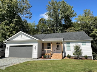 1047 Jack Paris Ct, Graham, NC 27253