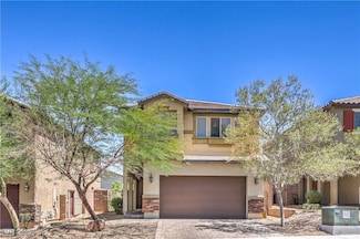 2300 Sky Island Dr, Henderson, NV 89002