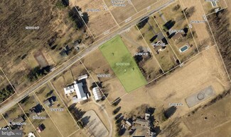 0 LOT 86 Earlys Mill Rd, Hummelstown, PA 17036