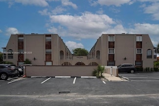 1100 SE 4th Ave Unit 14, Deerfield Beach, FL 33441