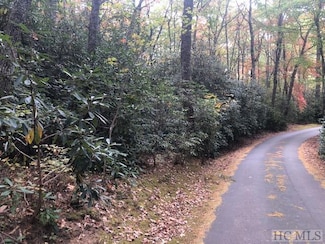 TBD Woods Summit Ln, Cashiers, NC 28717