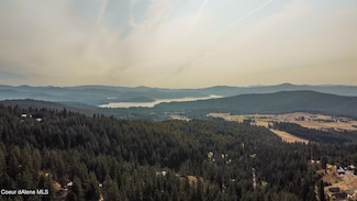 NKA Rugged Rd, Coeur D'Alene, ID 83814