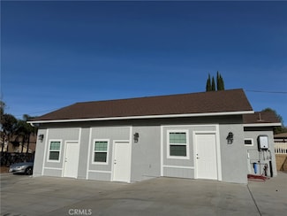 11820 2nd St Unit C, Yucaipa, CA 92399