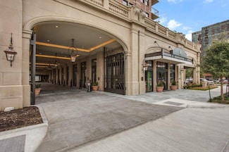 3140 Harvard Ave Unit 605, Dallas, TX 75205