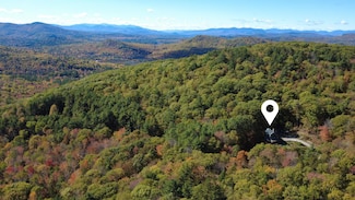 145 Heaven's Splendor Dr, Woodstock, ME 04219