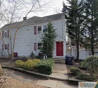 569 Main St, Metuchen, NJ 08840