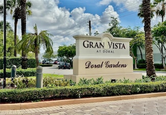 4500 NW 79th Ave Unit 1D, Doral, FL 33166
