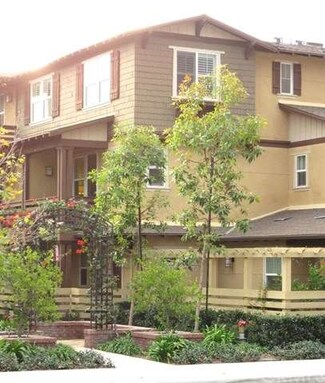 361 S Glendora Ave, Glendora, CA 91741